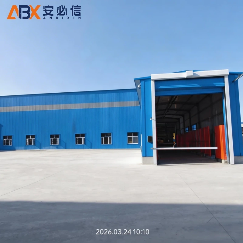 遵义市背带堆积门